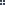 4823269
