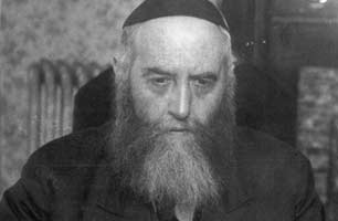 The Rebbe's Prison Diary The Rebbe's Prison Diary