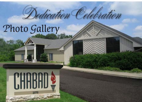 chabad pic new.jpg