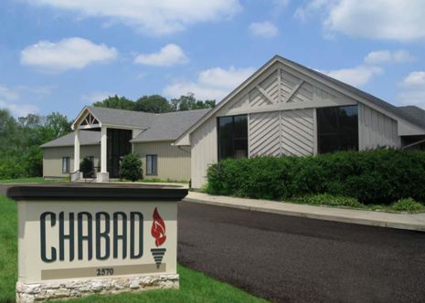 chabad pic.jpg