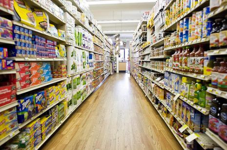 supermarket%20construction.jpg