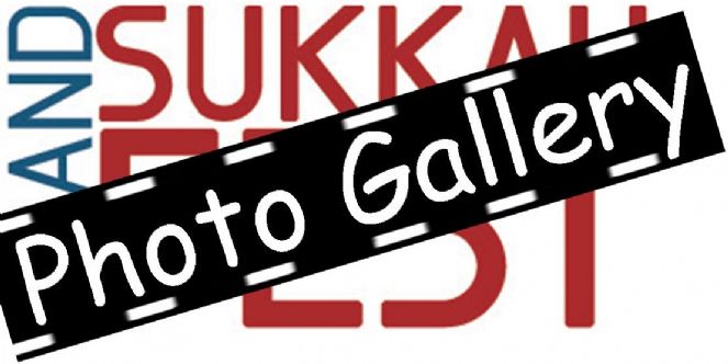 photo gallery.jpg