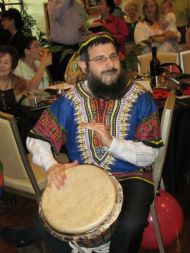 IMG_2169.JPG