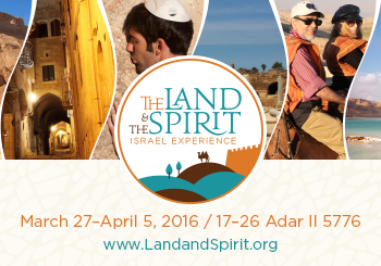 2012-Web-Banner-465x250.jpg