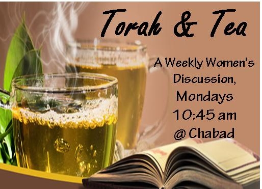 Torah and Tea.jpg